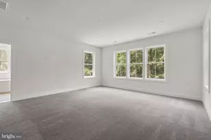 127 Nob Hill Park Dr, Reisterstown, MD 21136 - Photo 32