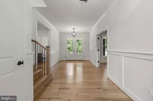 127 Nob Hill Park Dr, Reisterstown, MD 21136 - Photo 6