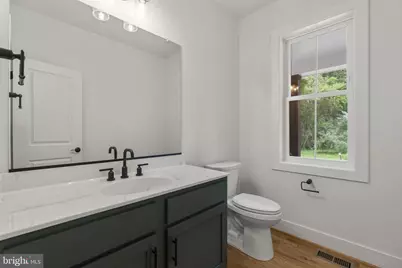 127 Nob Hill Park Drive #RIDGELINE, Reisterstown, MD 21136 - Photo 24