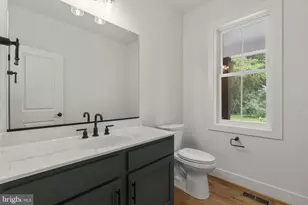 127 Nob Hill Park Dr, Reisterstown, MD 21136 - Photo 24