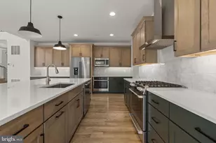 127 Nob Hill Park Dr, Reisterstown, MD 21136 - Photo 18