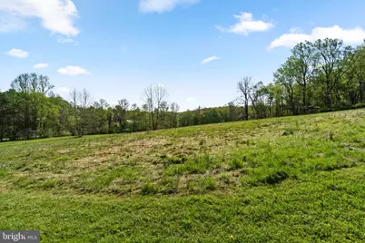 127 Nob Hill Park Drive #RIDGELINE, Reisterstown, MD 21136 - Photo 68