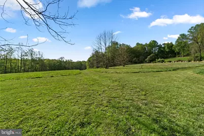 127 Nob Hill Park Drive #RIDGELINE, Reisterstown, MD 21136 - Photo 66