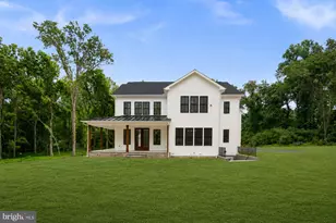 127 Nob Hill Park Dr, Reisterstown, MD 21136 - Photo 62