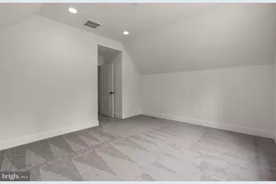 127 Nob Hill Park Drive #RIDGELINE, Reisterstown, MD 21136 - Photo 48