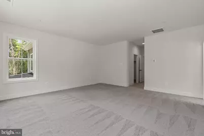 127 Nob Hill Park Drive #RIDGELINE, Reisterstown, MD 21136 - Photo 34