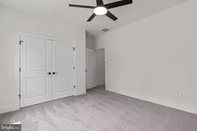 127 Nob Hill Park Drive #RIDGELINE, Reisterstown, MD 21136 - Photo 50