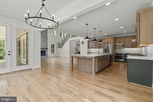 127 Nob Hill Park Dr, Reisterstown, MD 21136 - Photo 22