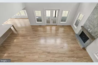 127 Nob Hill Park Drive #RIDGELINE, Reisterstown, MD 21136 - Photo 28