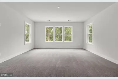 127 Nob Hill Park Drive #RIDGELINE, Reisterstown, MD 21136 - Photo 30