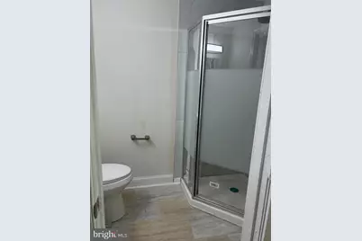 8 Carters Rock, Baltimore, MD 21228 - Photo 8