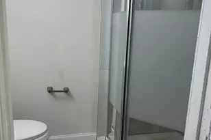 8 Carters Rock, Baltimore, MD 21228 - Photo 8