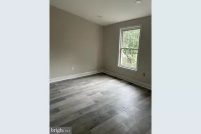 8 Carters Rock, Baltimore, MD 21228 - Photo 4