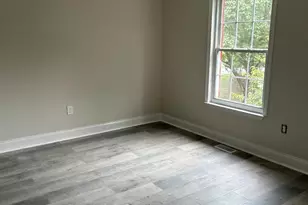 8 Carters Rock, Baltimore, MD 21228 - Photo 4