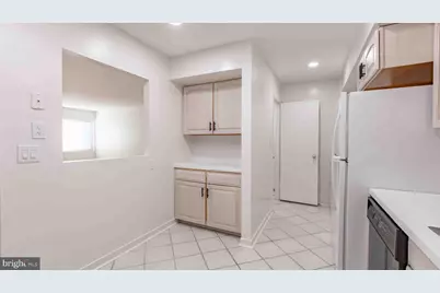 29 Stonehenge Circle #2, Pikesville, MD 21208 - Photo 10
