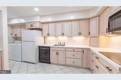 29 Stonehenge Circle #2, Pikesville, MD 21208 - Photo 12