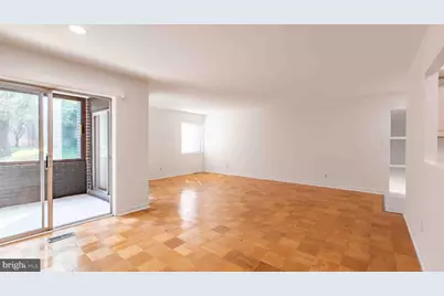 29 Stonehenge Circle #2, Pikesville, MD 21208 - Photo 28
