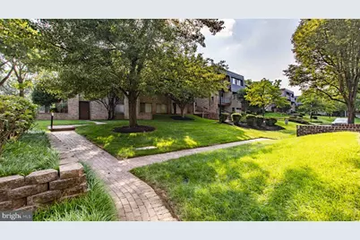 29 Stonehenge Circle #2, Pikesville, MD 21208 - Photo 34