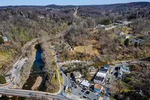 3010-3021 Granite Hill, Ellicott, MD 21043 - Photo 6