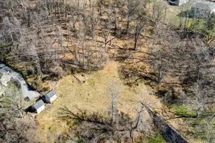 3010-3021 Granite Hill, Ellicott, MD 21043 - Photo 8