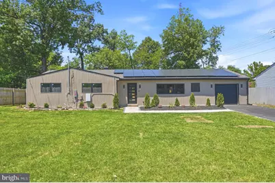 603 Maryland Avenue, Catonsville, MD 21228 - Photo 38
