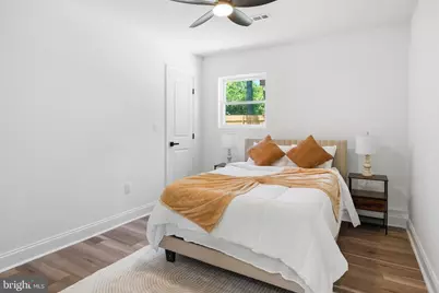 603 Maryland Avenue, Catonsville, MD 21228 - Photo 24