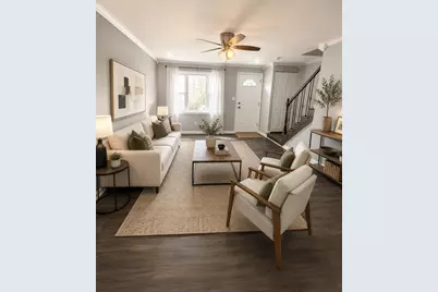 5626 Whitby Road, Baltimore, MD 21206 - Photo 2