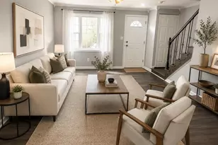5626 Whitby Rd, Baltimore, MD 21206 - Photo 2