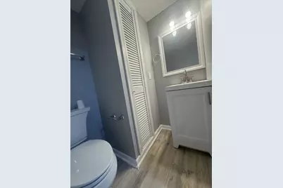 5626 Whitby Road, Baltimore, MD 21206 - Photo 30