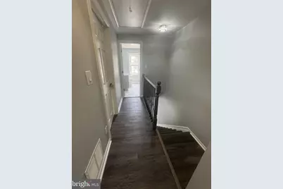 5626 Whitby Road, Baltimore, MD 21206 - Photo 18
