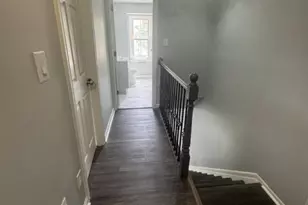 5626 Whitby Rd, Baltimore, MD 21206 - Photo 18