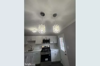 5626 Whitby Road, Baltimore, MD 21206 - Photo 32