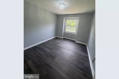5626 Whitby Road, Baltimore, MD 21206 - Photo 16