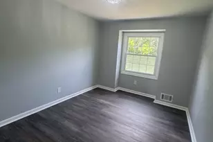 5626 Whitby Rd, Baltimore, MD 21206 - Photo 16