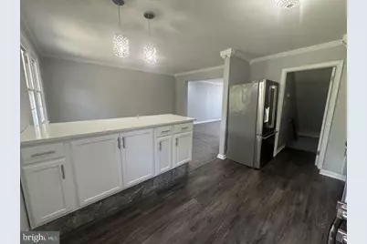 5626 Whitby Road, Baltimore, MD 21206 - Photo 12