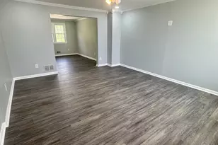 5626 Whitby Rd, Baltimore, MD 21206 - Photo 4