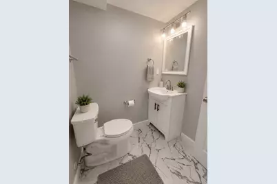 5626 Whitby Road, Baltimore, MD 21206 - Photo 28