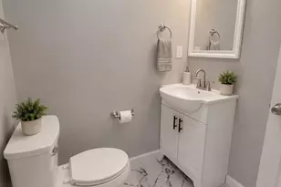 5626 Whitby Rd, Baltimore, MD 21206 - Photo 28