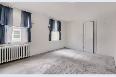 8005 Harris Avenue, Parkville, MD 21234 - Photo 14