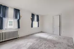 8005 Harris Ave, Parkville, MD 21234 - Photo 14