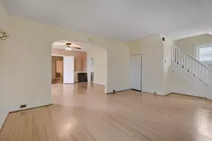 8005 Harris Ave, Parkville, MD 21234 - Photo 4