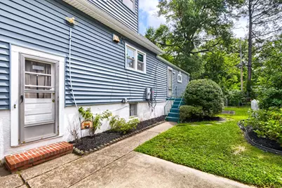 8005 Harris Avenue, Parkville, MD 21234 - Photo 2