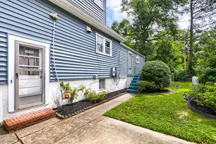 8005 Harris Ave, Parkville, MD 21234 - Photo 2