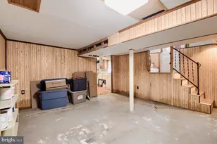 8005 Harris Ave, Parkville, MD 21234 - Photo 16