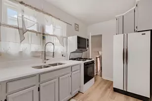 8005 Harris Ave, Parkville, MD 21234 - Photo 8