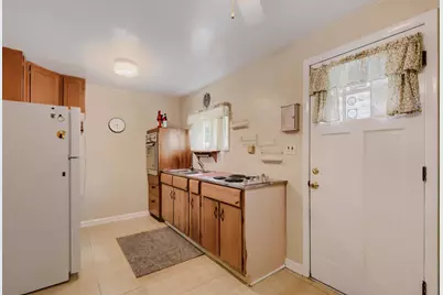 8005 Harris Avenue, Parkville, MD 21234 - Photo 12