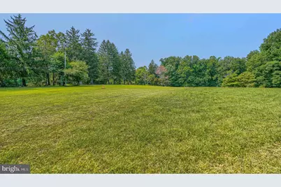 Poplar Hill Road, Phoenix, MD 21131 - Photo 18