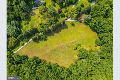 Poplar Hill Road, Phoenix, MD 21131 - Photo 4