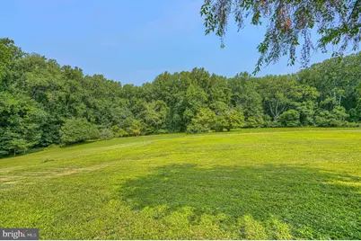 Poplar Hill Road, Phoenix, MD 21131 - Photo 12