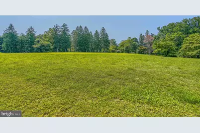 Poplar Hill Road, Phoenix, MD 21131 - Photo 16